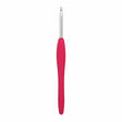 Load image into Gallery viewer, Clover Crochet Hooks 3.50mm-E Clover Amour Crochet Hooks - Small-Medium Sizes joeriaknits
