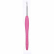 Load image into Gallery viewer, Clover Crochet Hooks 3.75mm-F Clover Amour Crochet Hooks - Small-Medium Sizes joeriaknits