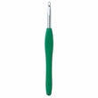 Load image into Gallery viewer, Clover Crochet Hooks 5.50mm-I Clover Amour Crochet Hooks - Small-Medium Sizes joeriaknits