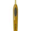 Load image into Gallery viewer, Clover Crochet Hooks Clover Soft Touch Crochet Hooks joeriaknits