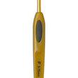 Load image into Gallery viewer, Clover Crochet Hooks Clover Soft Touch Crochet Hooks joeriaknits