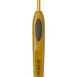 Load image into Gallery viewer, Clover Crochet Hooks Clover Soft Touch Crochet Hooks joeriaknits