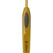 Load image into Gallery viewer, Clover Crochet Hooks Clover Soft Touch Crochet Hooks joeriaknits