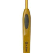Load image into Gallery viewer, Clover Crochet Hooks Clover Soft Touch Crochet Hooks joeriaknits