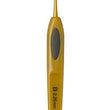 Load image into Gallery viewer, Clover Crochet Hooks Clover Soft Touch Crochet Hooks joeriaknits