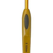 Load image into Gallery viewer, Clover Crochet Hooks Clover Soft Touch Crochet Hooks joeriaknits