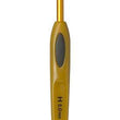 Load image into Gallery viewer, Clover Crochet Hooks Clover Soft Touch Crochet Hooks joeriaknits