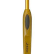 Load image into Gallery viewer, Clover Crochet Hooks Clover Soft Touch Crochet Hooks joeriaknits