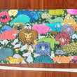 Load image into Gallery viewer, JOERIA KNITS Crochet Hook Storage Crochet Hook Storage Wraps joeriaknits