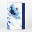 Load image into Gallery viewer, Knit Pro Knitting Needle Storage Double Pointed Knitting Needle Case joeriaknits