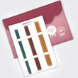 Load image into Gallery viewer, Dreamz Double Pointed Needle Sets