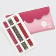 Load image into Gallery viewer, Dreamz Double Pointed Needle Sets