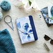 Load image into Gallery viewer, Knitter's Pride Knitting Needle Storage Fixed Circular Knitting Needle Case by Knitter's Pride joeriaknits