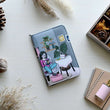 Load image into Gallery viewer, Knitter's Pride Knitting Needle Storage Fixed Circular Knitting Needle Case by Knitter's Pride joeriaknits