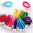 Load image into Gallery viewer, Floops Knitting Notions Floops Stitch Markers joeriaknits