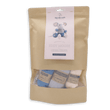 Load image into Gallery viewer, Hardicraft USA DIY Crochet Kit Hardicraft - DIY Crochet Kit - Eddy Mouse joeriaknits