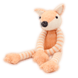 Load image into Gallery viewer, Hardicraft USA DIY Knit Kit Hardicraft - DIY Knitting Kit - Sanne Fox joeriaknits