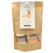 Load image into Gallery viewer, Hardicraft USA DIY Knit Kit Hardicraft - DIY Knitting Kit - Sanne Fox joeriaknits