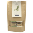 Load image into Gallery viewer, Hardicraft USA DIY Knit Kit Hardicraft - DIY Knitting Kit - Tinus Frog joeriaknits