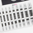 Load image into Gallery viewer, Karbonz Deluxe Interchangeable Circular Needle Set
