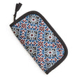 Load image into Gallery viewer, Lantern Moon Knitting Needle Storage Ajrak Knit Aid Case by Lantern Moon joeriaknits