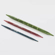Load image into Gallery viewer, Knit Pro Knitting Notions KnitPro Dreamz Cable Needles joeriaknits