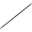 Load image into Gallery viewer, Knit Pro Double Pointed Needles KnitPro Karbonz Double Pointed Needles (set of 5) joeriaknits