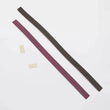 Load image into Gallery viewer, N Jefferson Knitting Notions KnitPro Magnetic Replacement Set joeriaknits
