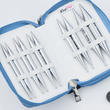 Load image into Gallery viewer, KnitPro Knitting Needle Sets KnitPro Nova Chunky Interchangeable Knitting Needle Set joeriaknits