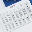 Load image into Gallery viewer, Knitpro Knitting Needle Sets KnitPro Nova Deluxe Interchangeable Needle Sets joeriaknits