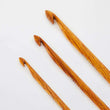 Load image into Gallery viewer, Knit Pro Knitting Notions KnitPro Repair Hooks for Knitting joeriaknits