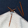 Load image into Gallery viewer, Knit Pro Knitting Notions KnitPro Repair Hooks for Knitting joeriaknits