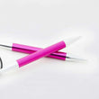 Load image into Gallery viewer, Knit Pro Circular Needles KnitPro Zing Circular Knitting Needles - 40cm (16 inch) joeriaknits