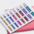 Load image into Gallery viewer, Knit Pro Knitting Needle Sets KnitPro Zing Deluxe Interchangeable Circular Needle Sets joeriaknits