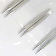 Load image into Gallery viewer, Knitter's Pride Knitting Needle Sets Knitter's Pride Nova Platina Chunky Interchangeable Needle Set joeriaknits