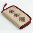 Load image into Gallery viewer, Lantern Moon Crochet Hook Set Lantern Moon Bequest Tunisian Crochet Hook Set joeriaknits