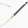Load image into Gallery viewer, Lantern Moon Crochet Hook Set Lantern Moon Bequest Tunisian Crochet Hook Set joeriaknits