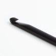 Load image into Gallery viewer, Lantern Moon Crochet Hook Set Lantern Moon Bequest Tunisian Crochet Hook Set joeriaknits