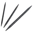 Load image into Gallery viewer, Lantern Moom Circular Needles Lantern Moon Cable Needles (set of 3) joeriaknits