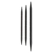 Load image into Gallery viewer, Lantern Moom Circular Needles Lantern Moon Cable Needles (set of 3) joeriaknits