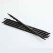 Load image into Gallery viewer, Lantern Moon Double Pointed Needles Lantern Moon Double Pointed Needles, 6" / 15cm joeriaknits