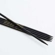 Load image into Gallery viewer, Lantern Moon Double Pointed Needles Lantern Moon Double Pointed Needles, 6" / 15cm joeriaknits