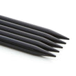 Load image into Gallery viewer, Lantern Moon Double Pointed Needles Lantern Moon Double Pointed Needles, 6" / 15cm joeriaknits