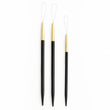 Load image into Gallery viewer, Lantern Moon Knitting Notions Lantern Moon Finishing Needles, Set of 3 joeriaknits