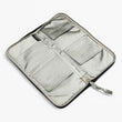 Load image into Gallery viewer, Lantern Moon Knitting Needle Storage Lantern Moon Interchangeable Circular Knitting Needle Case joeriaknits