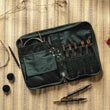 Load image into Gallery viewer, Lantern Moon Knitting Needle Sets Lantern Moon Legacy Interchangeable Knitting Needle Set joeriaknits