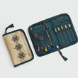Load image into Gallery viewer, Lantern Moon Knitting Needle Sets Lantern Moon Legacy Interchangeable Knitting Needle Set joeriaknits