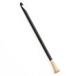 Load image into Gallery viewer, Lantern Moon Knitting Notions Lantern Moon Repair Hook joeriaknits