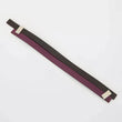 Load image into Gallery viewer, Magnet replacement set - purple and black strips