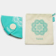 Load image into Gallery viewer, H.A. KIdd Knitting Needle Sets Mindful Collection Explore-Fixed Circular Needle Set joeriaknits